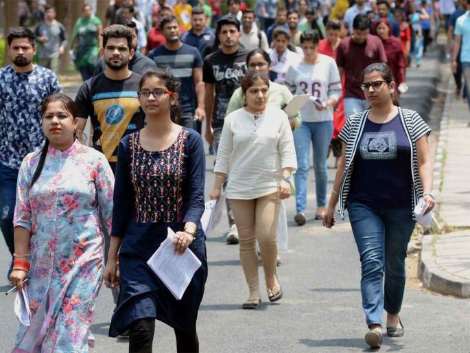 Job opportunities for 12th pass candidates; 5369 Vacancy Recruitment, Apply Soon for ssc staff selection | १२ वी पास उमेदवारांना नोकरीची संधी; 5369 जागांची भरती, लवकर करा अर्ज Job opportunities for 12th pass candidates; 5369 Vacancy Recruitment, Apply Soon for ssc staff selection | १२ वी पास उमेदवारांना नोकरीची संधी; 5369 जागांची भरती, लवकर करा अर्ज