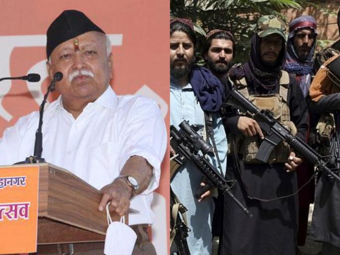 Reki from Jaish-e-Mohammed in Nagpur, enhanced security of Sangh headquarters | Breaking : जैश-ए-मोहम्मदकडून नागपुरात रेकी, संघ मुख्यालयाची वाढवली सुरक्षा Reki from Jaish-e-Mohammed in Nagpur, enhanced security of Sangh headquarters | Breaking : जैश-ए-मोहम्मदकडून नागपुरात रेकी, संघ मुख्यालयाची वाढवली सुरक्षा