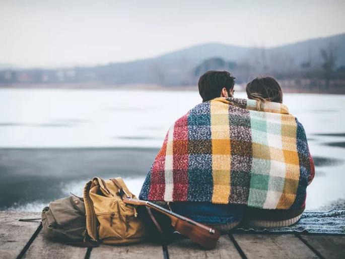 Honesty is more important than looks for 'dating' | ‘डेटिंग’साठी दिसणे नव्हे प्रामाणिकपणा अधिक महत्त्वाचा Honesty is more important than looks for 'dating' | ‘डेटिंग’साठी दिसणे नव्हे प्रामाणिकपणा अधिक महत्त्वाचा