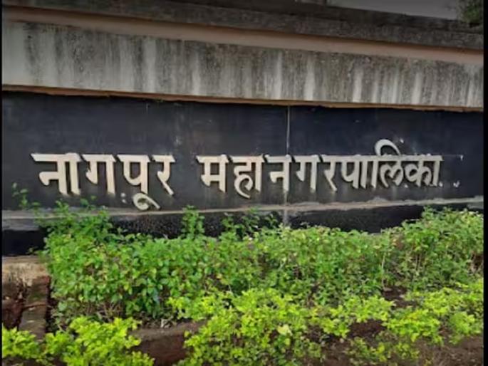 51,000 fines were collected from 68 people doing unsanitary | अस्वच्छता करणाऱ्या ६८ लोकांकडून ५१ हजाराचा दंडाची वसूली