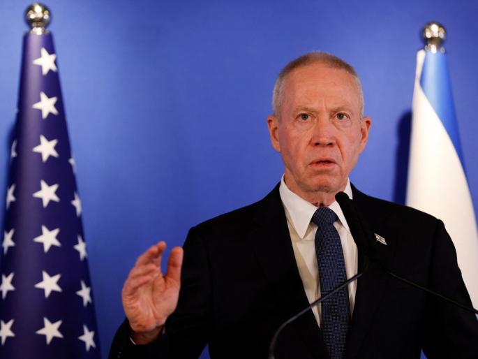 War will break out in two more countries?, iran and israel | आणखी दोन देशांमध्ये युद्धाचा भडका उडणार? War will break out in two more countries?, iran and israel | आणखी दोन देशांमध्ये युद्धाचा भडका उडणार?