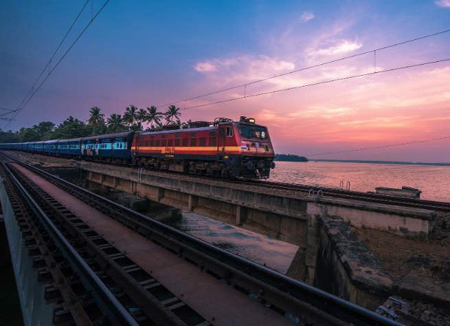 Extension of time for 22 special railway trains for passengers | मोठा दिलासा ! प्रवाशांसाठी २२ विशेष रेल्वे गाड्यांना मुदतवाढ Extension of time for 22 special railway trains for passengers | मोठा दिलासा ! प्रवाशांसाठी २२ विशेष रेल्वे गाड्यांना मुदतवाढ