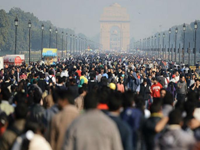 Data of 61 lakh Indians for sale, including phone number and area code | ६१ लाख भारतीयांचा डेटा विक्रीला, फोन नंबरसह एरियाचा कोड होतंय सेल Data of 61 lakh Indians for sale, including phone number and area code | ६१ लाख भारतीयांचा डेटा विक्रीला, फोन नंबरसह एरियाचा कोड होतंय सेल