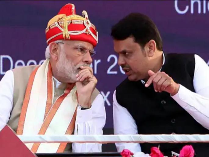 12 thousand crore Modi Awas Yojana for OBCs | ओबीसींसाठी १२ हजार कोटींची मोदी आवास योजना 12 thousand crore Modi Awas Yojana for OBCs | ओबीसींसाठी १२ हजार कोटींची मोदी आवास योजना