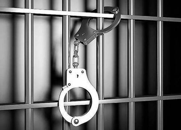 Courier company owner arrested in Nagpur | ड्रग्जप्रकरणी कुरियर कंपनीच्या मालकाला नागपूरमधून अटक