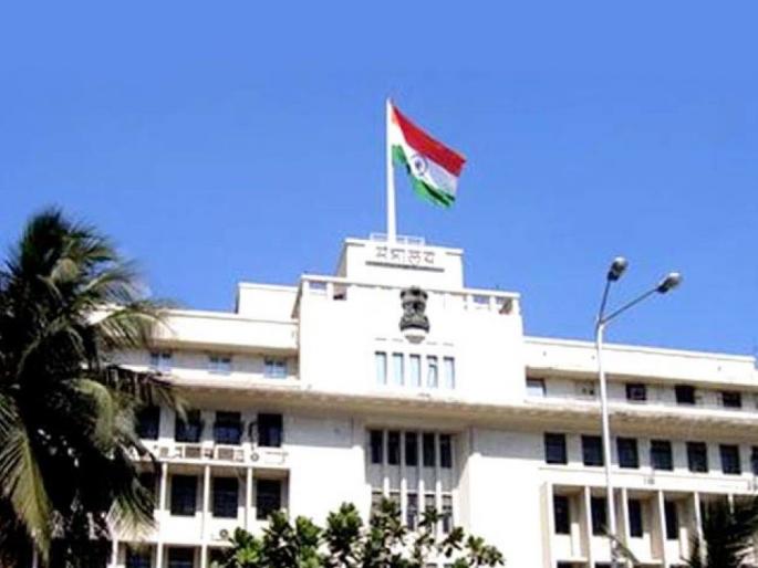 Scheduled Castes and Tribes Commission has neither chairman nor member | अनुसूचित जाती-जमाती आयोगाला ना अध्यक्ष ना सदस्य Scheduled Castes and Tribes Commission has neither chairman nor member | अनुसूचित जाती-जमाती आयोगाला ना अध्यक्ष ना सदस्य