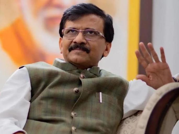 Announce the names of BJP leaders in Jain diary - Raut | जैन डायरीतील भाजप नेत्यांची नावे जाहीर करा - राऊत Announce the names of BJP leaders in Jain diary - Raut | जैन डायरीतील भाजप नेत्यांची नावे जाहीर करा - राऊत