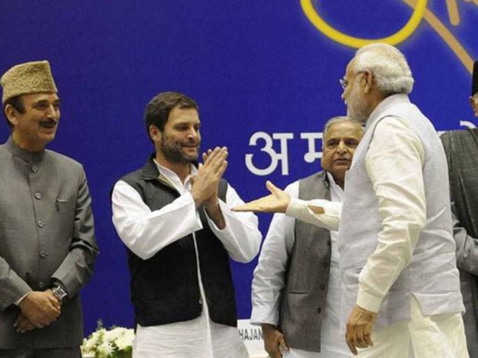 Assembly Election 2022: Current status of 5 states, how many seats in which state and whose government? | Assembly Election 2022: 5 राज्यांची सद्यस्थिती, कोणत्या राज्यात किती जागा अन् कुणाचं सरकार ? Assembly Election 2022: Current status of 5 states, how many seats in which state and whose government? | Assembly Election 2022: 5 राज्यांची सद्यस्थिती, कोणत्या राज्यात किती जागा अन् कुणाचं सरकार ?