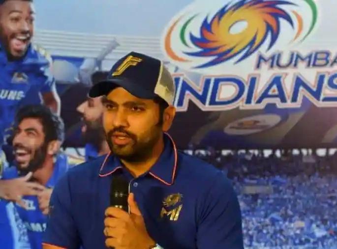 Mumbai's losing streak continues, 10th consecutive defeat | मुंबईच्या पराभवाची परंपरा कायम, सलग 10 वा पराभव