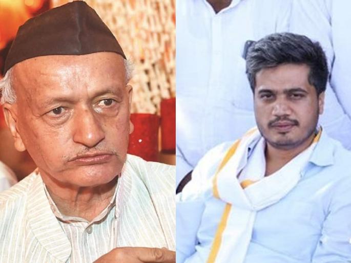 MPSC : Since it is not a list of MLAs, the Governor will approve it immediately, Says rohit pawar on MPSC list | MPSC : ती आमदारांची यादी नसल्याने राज्यपाल महोदय तातडीने मंजूर करतील MPSC : Since it is not a list of MLAs, the Governor will approve it immediately, Says rohit pawar on MPSC list | MPSC : ती आमदारांची यादी नसल्याने राज्यपाल महोदय तातडीने मंजूर करतील