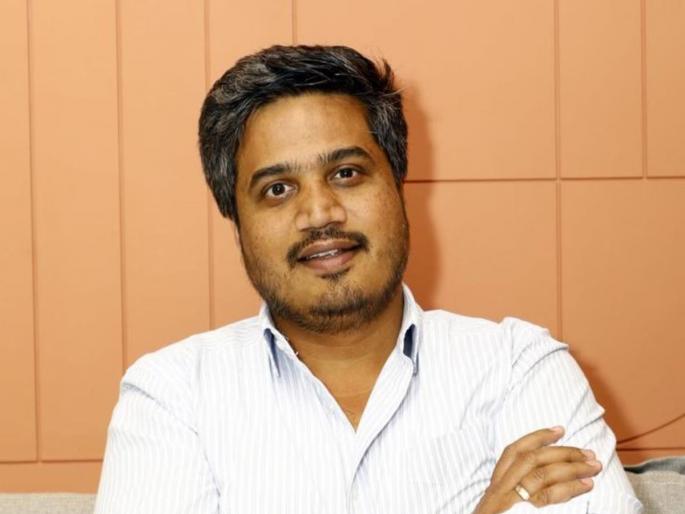 Maharashtra Pradik Center in Delhi on the verge of closure; Rohit Pawar said 'Rajkarana' | दिल्लीतील महाराष्ट्र परिचय केंद्र बंद पडण्याच्या अवस्थेत; पवारांनी सांगितलं राज'कारण' Maharashtra Pradik Center in Delhi on the verge of closure; Rohit Pawar said 'Rajkarana' | दिल्लीतील महाराष्ट्र परिचय केंद्र बंद पडण्याच्या अवस्थेत; पवारांनी सांगितलं राज'कारण'