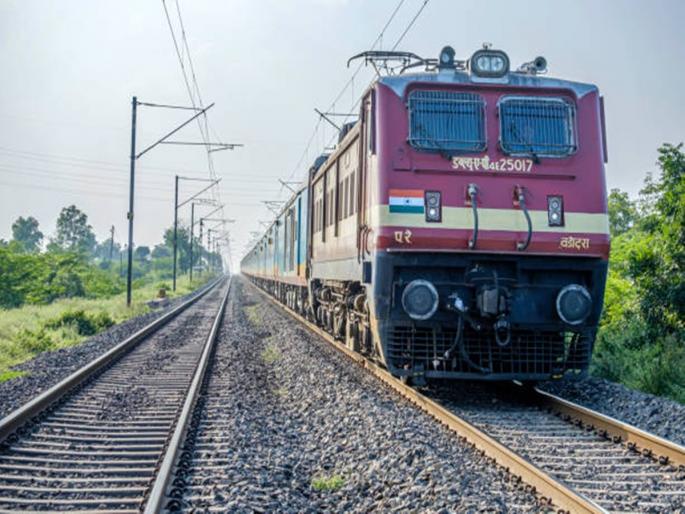 ... And half-way death overtook him; The New Year celebration came to life in goa | ... अन् अर्ध्या वाटेवरच मृत्यूने कवटाळले; नववर्षाचं सेलिब्रेशन जीवावर बेतले ... And half-way death overtook him; The New Year celebration came to life in goa | ... अन् अर्ध्या वाटेवरच मृत्यूने कवटाळले; नववर्षाचं सेलिब्रेशन जीवावर बेतले