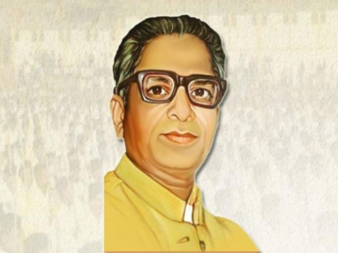 Kissa Khurchi Why - Pune MLA, Thane MP | किस्सा खुर्ची का - पुण्याचे आमदार, ठाण्याचे खासदार Kissa Khurchi Why - Pune MLA, Thane MP | किस्सा खुर्ची का - पुण्याचे आमदार, ठाण्याचे खासदार