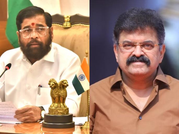 "Chief Minister is misleading the Maratha community on Reservation"; Jitendra Awhad said the law | "मुख्यमंत्री चक्क मराठा समाजाची दिशाभूल करत आहेत"; आव्हाडांनी सांगितला कायदा "Chief Minister is misleading the Maratha community on Reservation"; Jitendra Awhad said the law | "मुख्यमंत्री चक्क मराठा समाजाची दिशाभूल करत आहेत"; आव्हाडांनी सांगितला कायदा