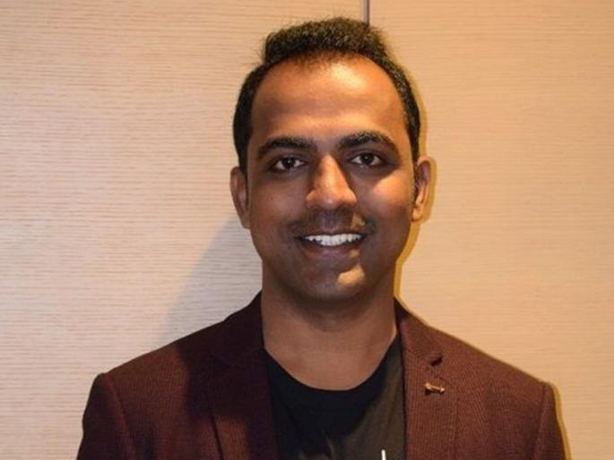 'Recover Ranjitsingh Disley Guruji's 3 years salary', notice to the headmaster also paritewadi school of ZP | 'डिसले गुरुजींचा 3 वर्षांचा पगार वसुल करा', मुख्याध्यापकांनाही बजावली नोटीस