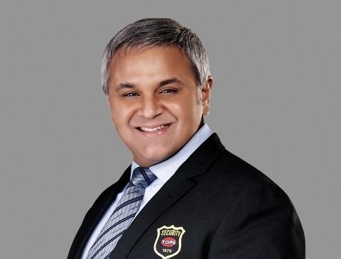 Rahul Nanda accused of investing in London with Indian money | राहुल नंदा यांची भारतातील पैशांतून लंडनमध्ये गुंतवणूक टॉप्स ग्रुपच्या अधिकाऱ्यांचा आरोप