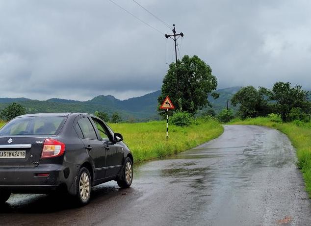 Chaitanyadhara for two weeks; Relief to the State; Baliraja was happy | दोन आठवडे चैतन्यधारा; राज्याला दिलासा; बळीराजा सुखावला Chaitanyadhara for two weeks; Relief to the State; Baliraja was happy | दोन आठवडे चैतन्यधारा; राज्याला दिलासा; बळीराजा सुखावला