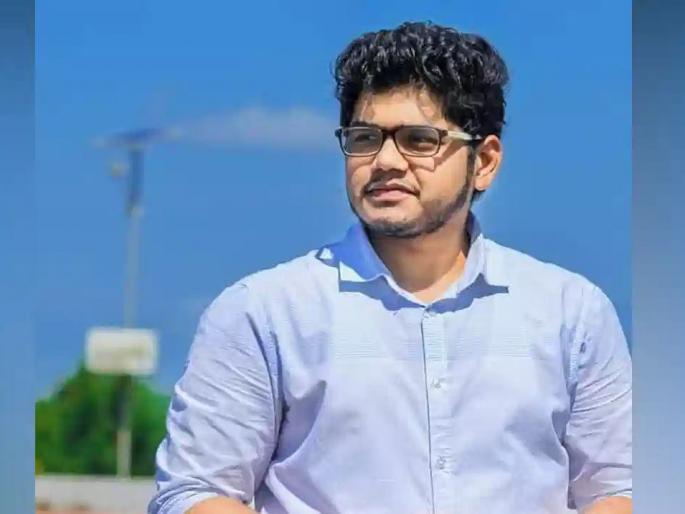 Rohit Patil or Sumantai will be decided by party leaders; Discussion Assembly, by suman patil | रोहित पाटील की सुमनताई, याचा फैसला पक्षश्रेष्ठी घेतील; चर्चा विधानसभेची Rohit Patil or Sumantai will be decided by party leaders; Discussion Assembly, by suman patil | रोहित पाटील की सुमनताई, याचा फैसला पक्षश्रेष्ठी घेतील; चर्चा विधानसभेची