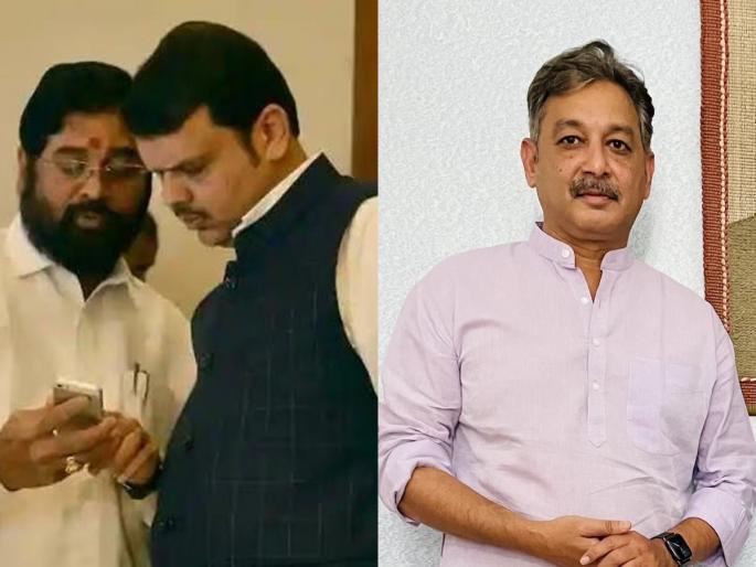 ... In the next 10 years, all government schools will be closed, Sambhaji Raj expressed concern | ... तर पुढील १० वर्षात सरकारी शाळा बंद पडतील, संभाजीराजेंनी व्यक्त केली चिंता ... In the next 10 years, all government schools will be closed, Sambhaji Raj expressed concern | ... तर पुढील १० वर्षात सरकारी शाळा बंद पडतील, संभाजीराजेंनी व्यक्त केली चिंता