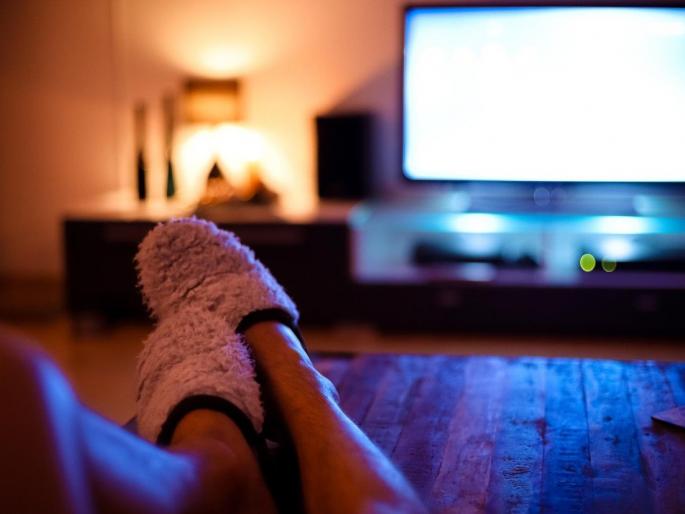 The night light illuminates the sleeping coconut | रात्रीचा लख्ख प्रकाश करतो झोपेचं खोबरं, जीवजंतूंवरही झाले परिणाम The night light illuminates the sleeping coconut | रात्रीचा लख्ख प्रकाश करतो झोपेचं खोबरं, जीवजंतूंवरही झाले परिणाम