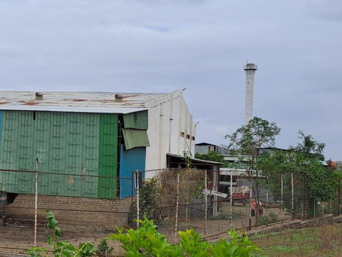 Karbudwe businessman on GST Intelligence's radar, Sureka has been stalked for 24 hours | करबुडवे व्यापारी जीएसटी इंटेलिजन्सच्या रडारवर, सुरेका यांची झाडाझडती Karbudwe businessman on GST Intelligence's radar, Sureka has been stalked for 24 hours | करबुडवे व्यापारी जीएसटी इंटेलिजन्सच्या रडारवर, सुरेका यांची झाडाझडती