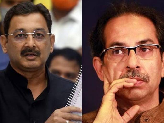 'Government has asked for 21 days, we are giving 1 month', sambhajiraje chhatrapati on maratha reservation | Maratha Reservation : 'सरकारने 21 दिवसांची मुदत मागितलीय, आम्ही 1 महिन्याचा कालावधी देतोय' 'Government has asked for 21 days, we are giving 1 month', sambhajiraje chhatrapati on maratha reservation | Maratha Reservation : 'सरकारने 21 दिवसांची मुदत मागितलीय, आम्ही 1 महिन्याचा कालावधी देतोय'