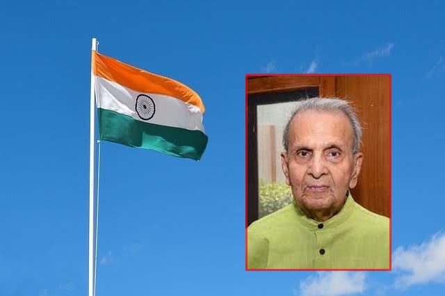 What is nation building, how is it? Who does that? | वाचनीय लेख - राष्ट्रनिर्माण काय, कसे असते? ते कोण करते? What is nation building, how is it? Who does that? | वाचनीय लेख - राष्ट्रनिर्माण काय, कसे असते? ते कोण करते?