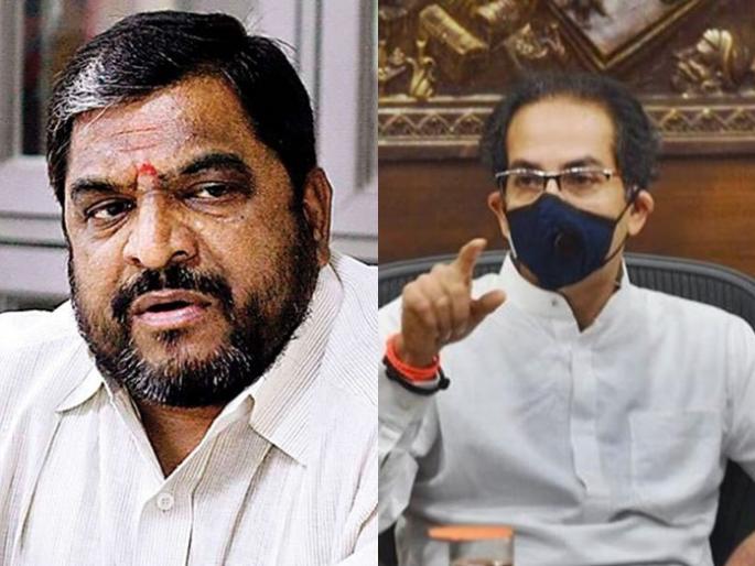 'I asked the Chief Minister for an appointment, sent a letter but got no reply', raju shetty | 'मुख्यमंत्र्यांना भेटीची वेळ मागितली, पत्रंही पाठवले, तरी उत्तर आले नाही' 'I asked the Chief Minister for an appointment, sent a letter but got no reply', raju shetty | 'मुख्यमंत्र्यांना भेटीची वेळ मागितली, पत्रंही पाठवले, तरी उत्तर आले नाही'