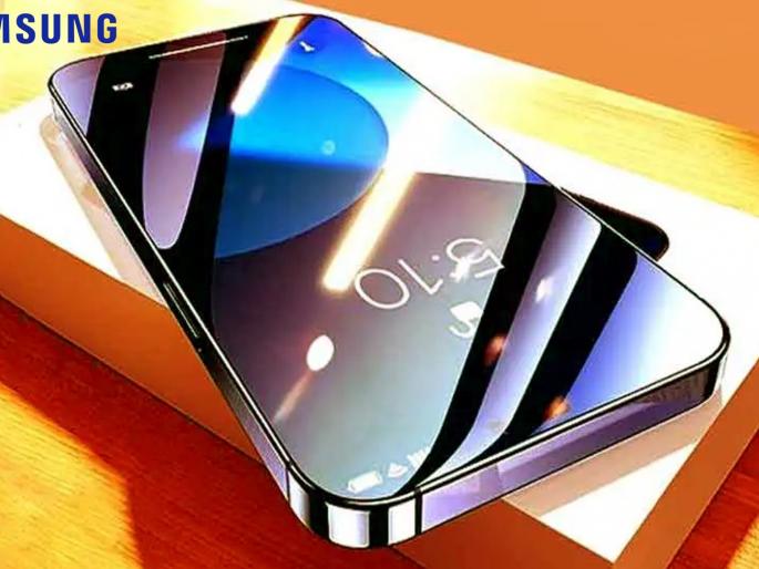 Samsung Galaxy 2 Smartphone Launch, A25, A15 Cashback up to 3 thousand | सॅमसंग Galaxy चे 2 स्मार्टफोन लाँच; A25, A15 वर 3 हजारांपर्यंतचा कॅशबॅक Samsung Galaxy 2 Smartphone Launch, A25, A15 Cashback up to 3 thousand | सॅमसंग Galaxy चे 2 स्मार्टफोन लाँच; A25, A15 वर 3 हजारांपर्यंतचा कॅशबॅक