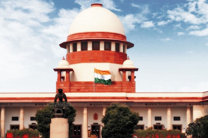 The Supreme Court will evaluate the performance of the CBI | सर्वोच्च न्यायालय करणार सीबीआयच्या कामगिरीचे मूल्यमापन