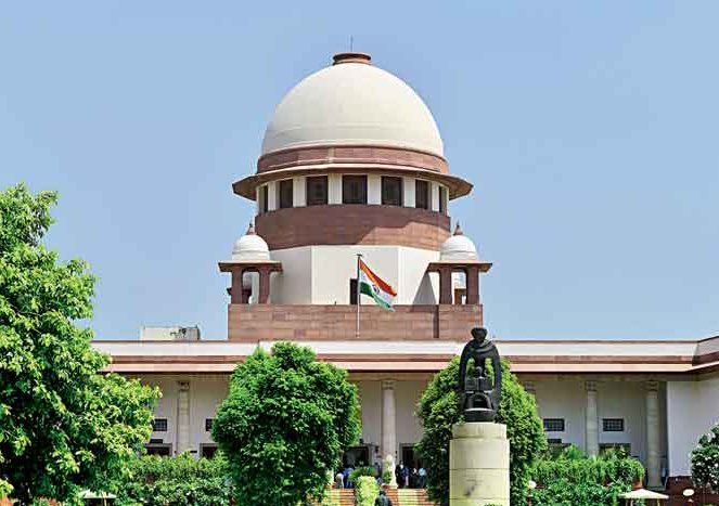 Today's Headline - Now 'Naya' can be watched via live broadcast in court | आजचा अग्रलेख - आता ‘न्याय’ पाहता येईल थेट प्रक्षेपणातून Today's Headline - Now 'Naya' can be watched via live broadcast in court | आजचा अग्रलेख - आता ‘न्याय’ पाहता येईल थेट प्रक्षेपणातून