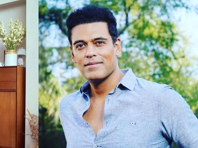 A TV actor was duped into buying a flat | टीव्ही अभिनेत्याला फ्लॅट खरेदीत १.३ कोटी रुपयांना फसविले A TV actor was duped into buying a flat | टीव्ही अभिनेत्याला फ्लॅट खरेदीत १.३ कोटी रुपयांना फसविले