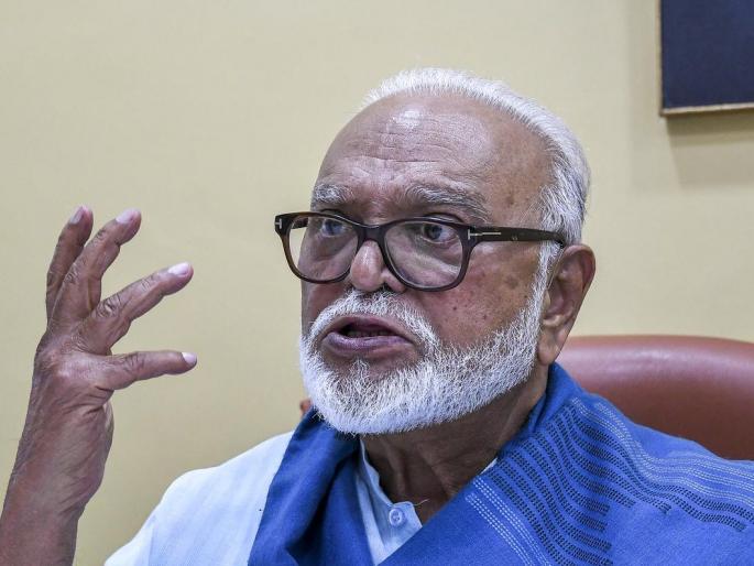 File a case against Bhujbal; Demand for Jat, Maratha, Joint Action Committee | भुजबळांवर गुन्हा दाखल करा; जाट, मराठा, संयुक्त कृती समितीची मागणी File a case against Bhujbal; Demand for Jat, Maratha, Joint Action Committee | भुजबळांवर गुन्हा दाखल करा; जाट, मराठा, संयुक्त कृती समितीची मागणी