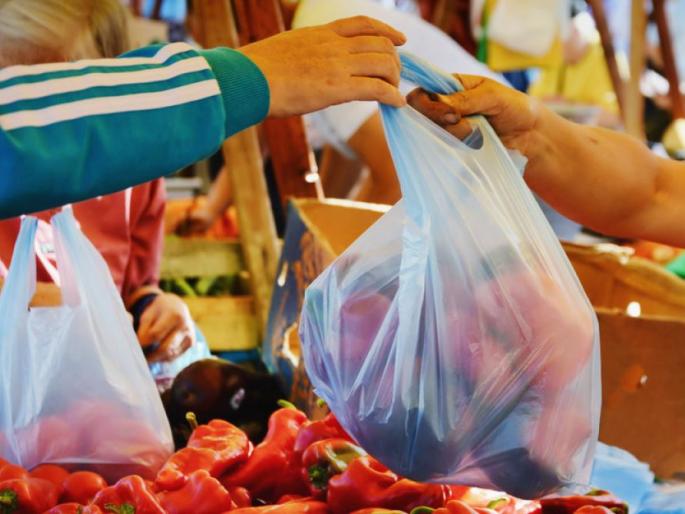 Conditional permission for use of single use plastic | बंदी उठवली... सिंगल यूज प्लास्टिकच्या वापरास सशर्त परवानगी