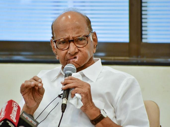 Kissa Kursi Ka - Talk about turning around with 'half shorts' in thane lok sabha | किस्सा कुर्सी का - ‘हाफ चड्डी’ने फिरवला बोळा Kissa Kursi Ka - Talk about turning around with 'half shorts' in thane lok sabha | किस्सा कुर्सी का - ‘हाफ चड्डी’ने फिरवला बोळा