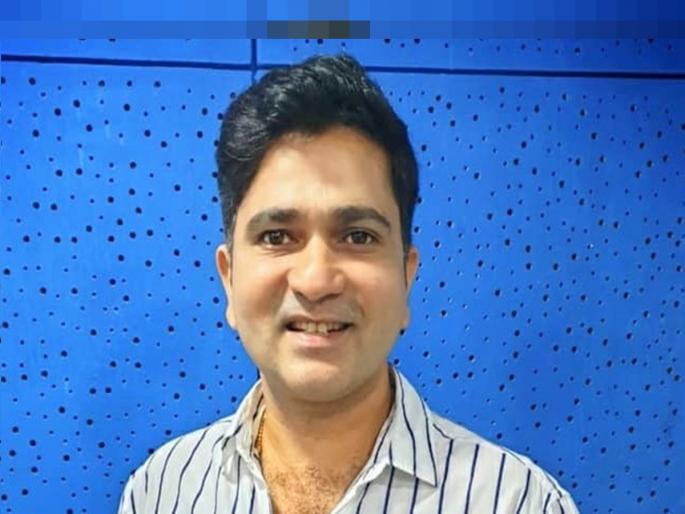 Banks have frozen the accounts of the film corporation | चित्रपट महामंडळाची खाती बँकांनी गोठविली; कर्मचारी आर्थिक संकटात Banks have frozen the accounts of the film corporation | चित्रपट महामंडळाची खाती बँकांनी गोठविली; कर्मचारी आर्थिक संकटात
