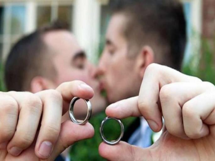 Who will decide whether to consent to same-sex marriages? | वाचनीय लेख- समलिंगी विवाहांच्या संमतीचा निर्णय कोण घेणार?