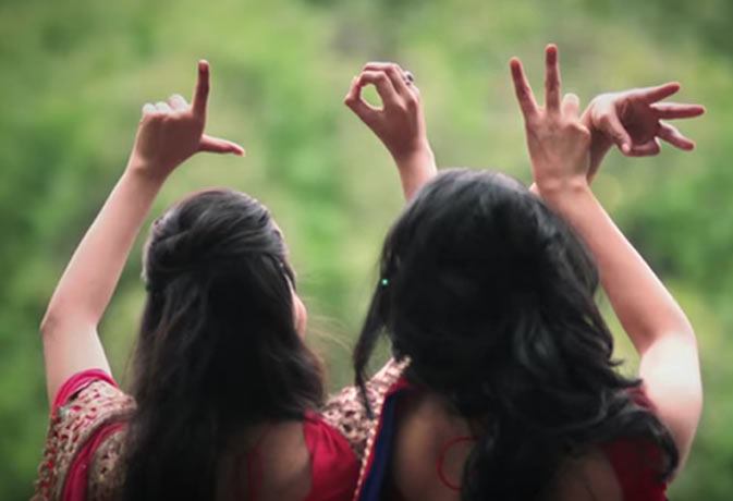 Same-sex couples should be able to live happily ever after, that's why.. | संपादकीय - समलिंगी जोडप्यांना सुखाने जगता यावे, म्हणूनच.. Same-sex couples should be able to live happily ever after, that's why.. | संपादकीय - समलिंगी जोडप्यांना सुखाने जगता यावे, म्हणूनच..