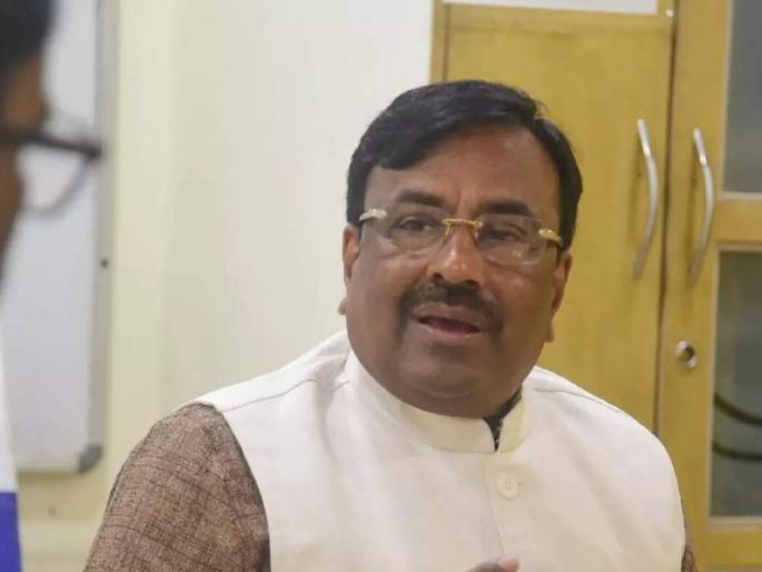 Instead of hello, 'Vande Mataram' starts from Sevagram, starting on Gandhi Jayanti | हॅलोऐवजी ‘वंदे मातरम्’चा प्रारंभ सेवाग्रामपासून, गांधी जयंतीदिनी सुरुवात