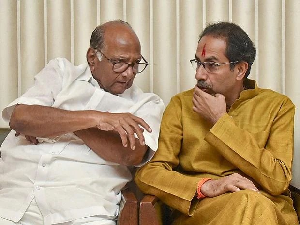 Caste-wise census impossible by central government | जातनिहाय जनगणना केंद्र सरकारकडून अशक्य Caste-wise census impossible by central government | जातनिहाय जनगणना केंद्र सरकारकडून अशक्य