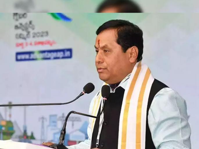 The fate of central ministers in the hands of tea workers in assam | बिग फाइट: चहामळा कामगारांच्या हाती केंद्रीय मंत्र्यांचे भवितव्य! The fate of central ministers in the hands of tea workers in assam | बिग फाइट: चहामळा कामगारांच्या हाती केंद्रीय मंत्र्यांचे भवितव्य!