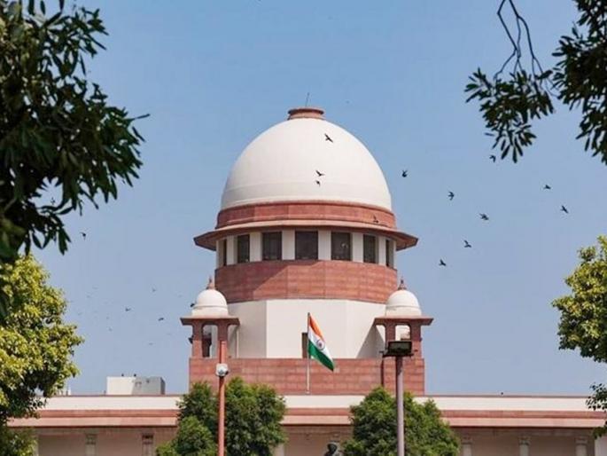 National Commission for Scheduled Castes recommends President's Rule in Bengal | राष्ट्रीय अनुसूचित जाती आयोगाची बंगालमध्ये राष्ट्रपती राजवटीची शिफारस National Commission for Scheduled Castes recommends President's Rule in Bengal | राष्ट्रीय अनुसूचित जाती आयोगाची बंगालमध्ये राष्ट्रपती राजवटीची शिफारस