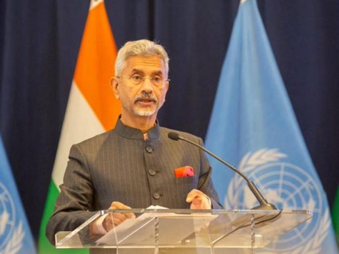 india A helping hand to the neighbors will defeat China | भारताचा शेजाऱ्यांना मदतीचा हात, चीनला देणार मात india A helping hand to the neighbors will defeat China | भारताचा शेजाऱ्यांना मदतीचा हात, चीनला देणार मात