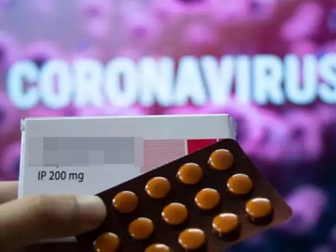Good news ... 39 Prices of various medicines will go down | आनंदाची बातमी... 39 विविध औषधांच्या किमती हाेणार कमी Good news ... 39 Prices of various medicines will go down | आनंदाची बातमी... 39 विविध औषधांच्या किमती हाेणार कमी