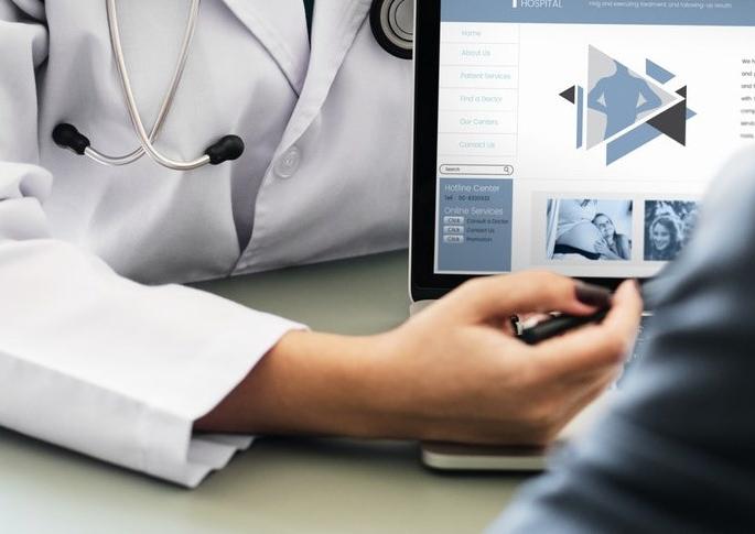 ... So health, term insurance can be cheaper | ... म्हणून हेल्थ, टर्म इन्शुरन्स होऊ शकतात स्वस्त ... So health, term insurance can be cheaper | ... म्हणून हेल्थ, टर्म इन्शुरन्स होऊ शकतात स्वस्त