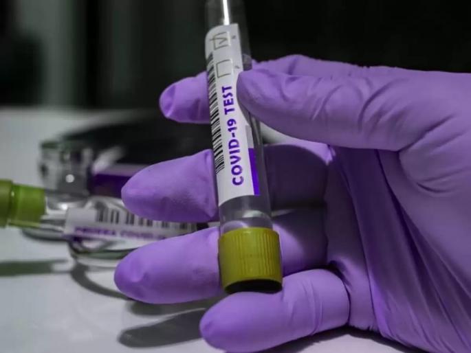 Relief to Corona patients in Ulhasnagar, Municipal Corporation will buy medicine on Corona | उल्हासनगरातील कोरोना रूग्णांना दिलासा, महापालिका खरेदी करणार कोरोनावरील औषध Relief to Corona patients in Ulhasnagar, Municipal Corporation will buy medicine on Corona | उल्हासनगरातील कोरोना रूग्णांना दिलासा, महापालिका खरेदी करणार कोरोनावरील औषध