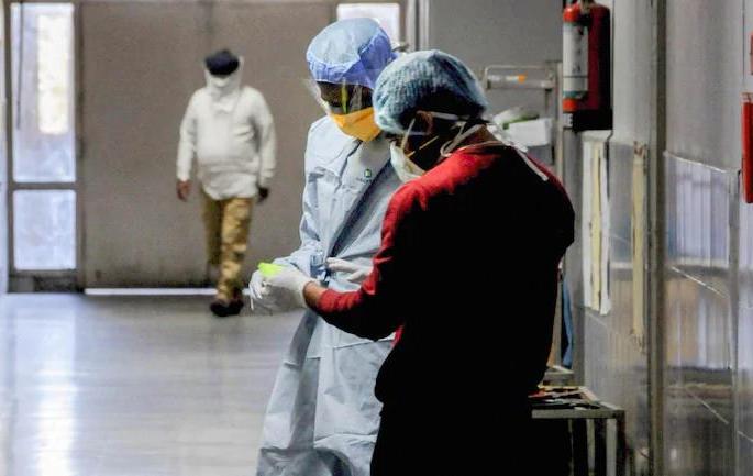 295 patients found in Thane district on Tuesday; Five people died | ठाणे जिल्ह्यात २९५ रुग्ण मंगळवारी आढळले; पाच जणांचा मृत्यू 295 patients found in Thane district on Tuesday; Five people died | ठाणे जिल्ह्यात २९५ रुग्ण मंगळवारी आढळले; पाच जणांचा मृत्यू