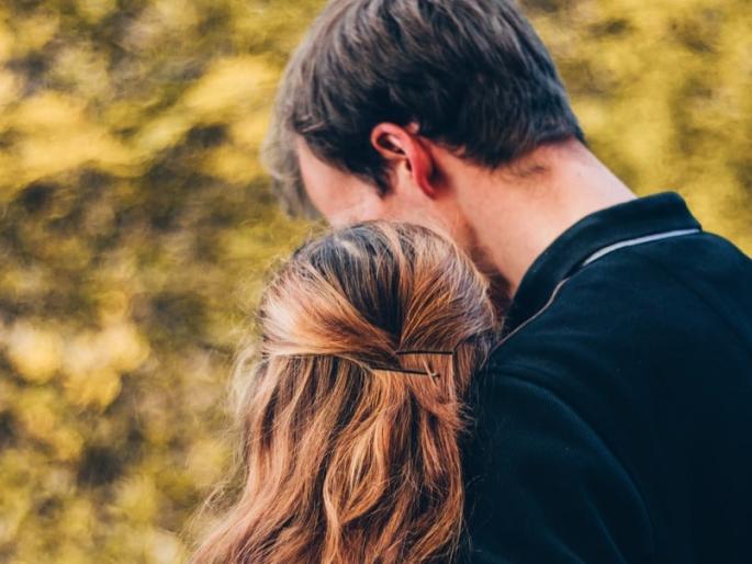 She came to Khultabad from Mumbai for love pdc | प्रेमासाठी ‘ती’ मुंबईहून आली खुलताबादला, युवकाविरुद्ध गुन्हा दाखल She came to Khultabad from Mumbai for love pdc | प्रेमासाठी ‘ती’ मुंबईहून आली खुलताबादला, युवकाविरुद्ध गुन्हा दाखल