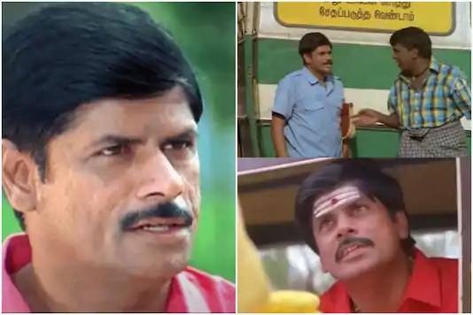 Corona kills renowned Tamil film producer v swaminathan | कोरोनामुळे तमिळ चित्रपट इंडस्ट्रीतील नामवंत प्रोड्युसर स्वामीनाथन यांचा मृत्यू Corona kills renowned Tamil film producer v swaminathan | कोरोनामुळे तमिळ चित्रपट इंडस्ट्रीतील नामवंत प्रोड्युसर स्वामीनाथन यांचा मृत्यू