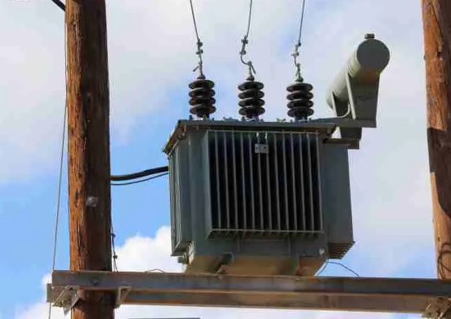 If the transformer burns out, it can be replaced within three days | ट्रान्सफॉर्मर जळाला तर मिळेल तीन दिवसांत बदलून; महावितरणची राज्यभर मोहीम